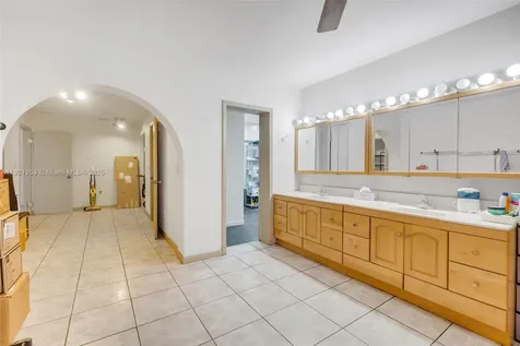 27221 SW 167th Court Homestead FL 33031