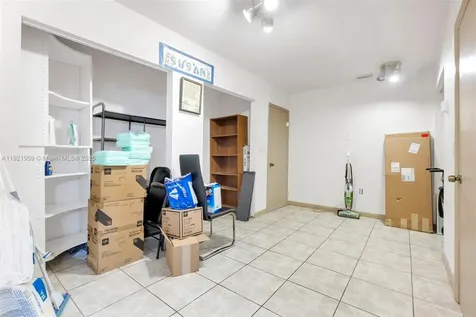27221 SW 167th Court Homestead FL 33031