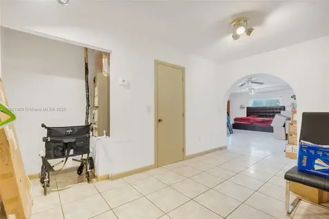 27221 SW 167th Court Homestead FL 33031