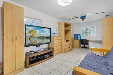 27221 SW 167th Court Homestead FL 33031