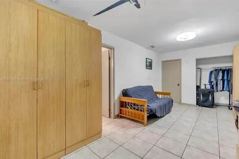 27221 SW 167th Court Homestead FL 33031