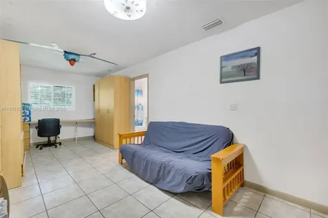 27221 SW 167th Court Homestead FL 33031