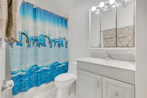 27221 SW 167th Court Homestead FL 33031