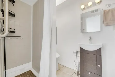 27221 SW 167th Court Homestead FL 33031