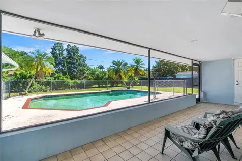 27221 SW 167th Court Homestead FL 33031