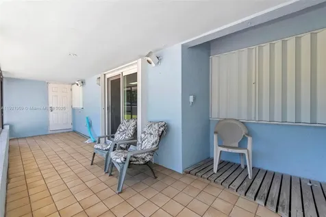 27221 SW 167th Court Homestead FL 33031