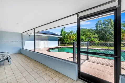 27221 SW 167th Court Homestead FL 33031
