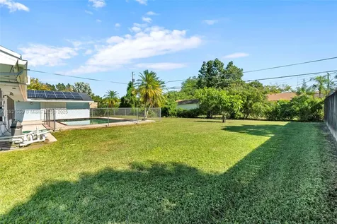 27221 SW 167th Court Homestead FL 33031