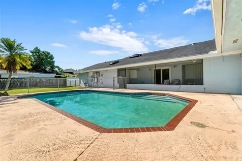 27221 SW 167th Court Homestead FL 33031