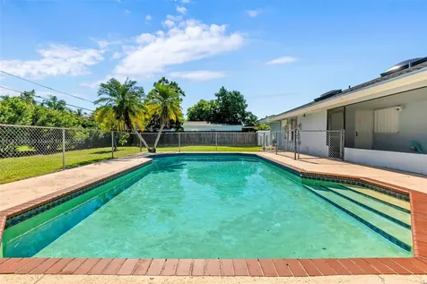 27221 SW 167th Court Homestead FL 33031