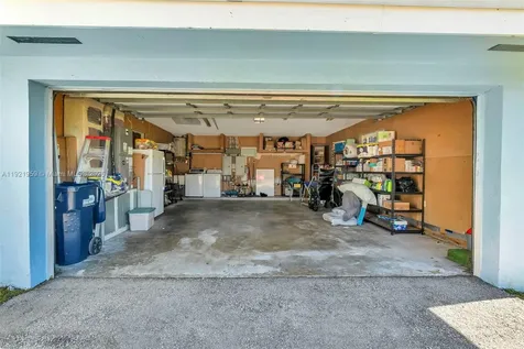 27221 SW 167th Court Homestead FL 33031