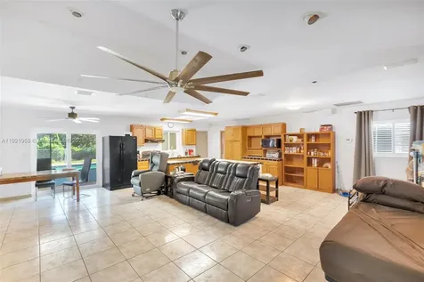 27221 SW 167th Court Homestead FL 33031