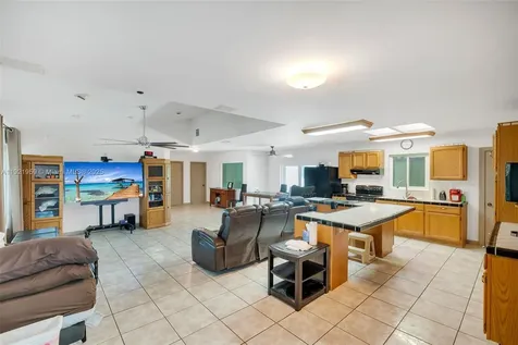 27221 SW 167th Court Homestead FL 33031