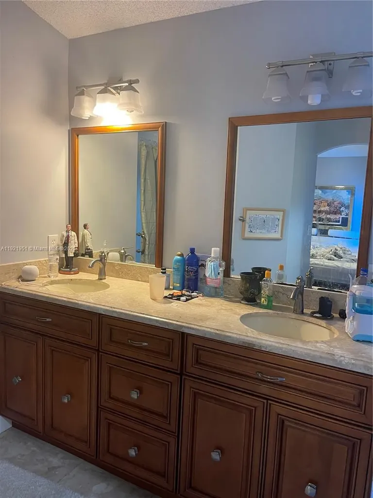 3486 SW 51st Street Hollywood FL 33312