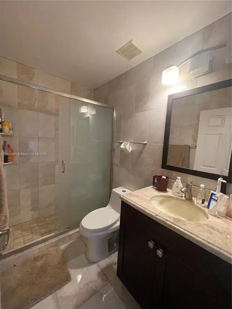 3486 SW 51st Street Hollywood FL 33312