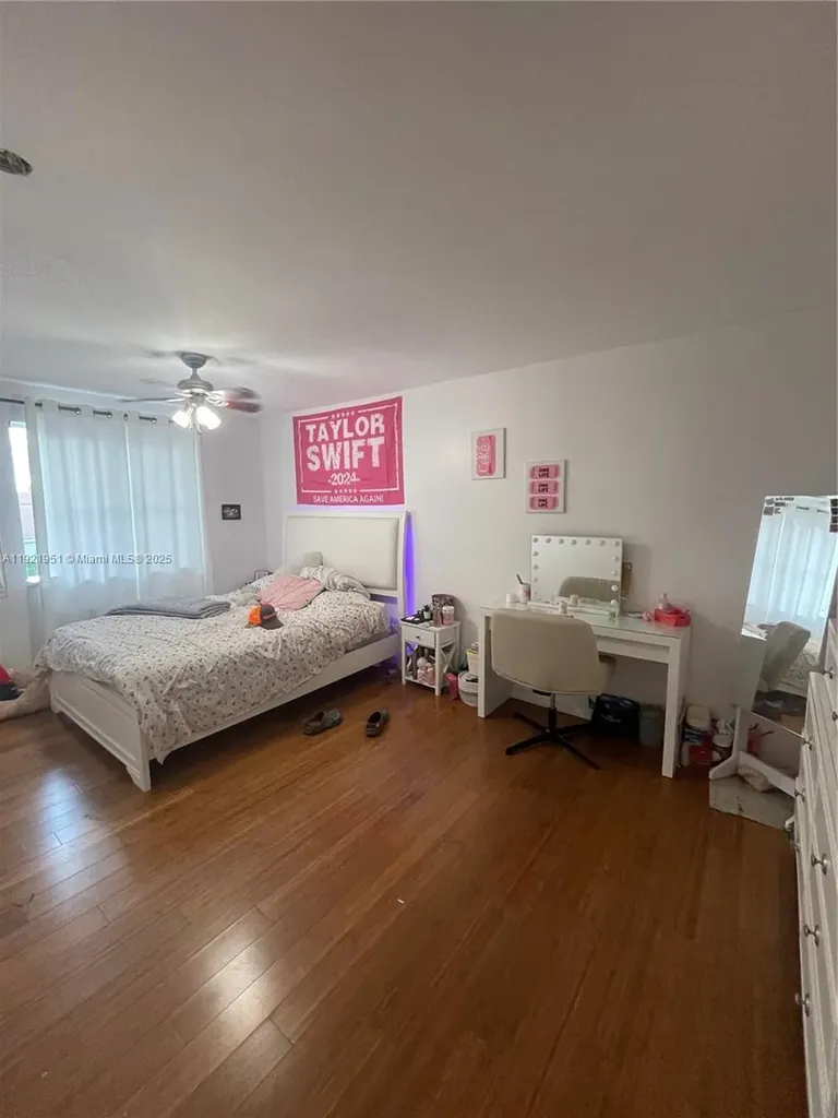 3486 SW 51st Street Hollywood FL 33312