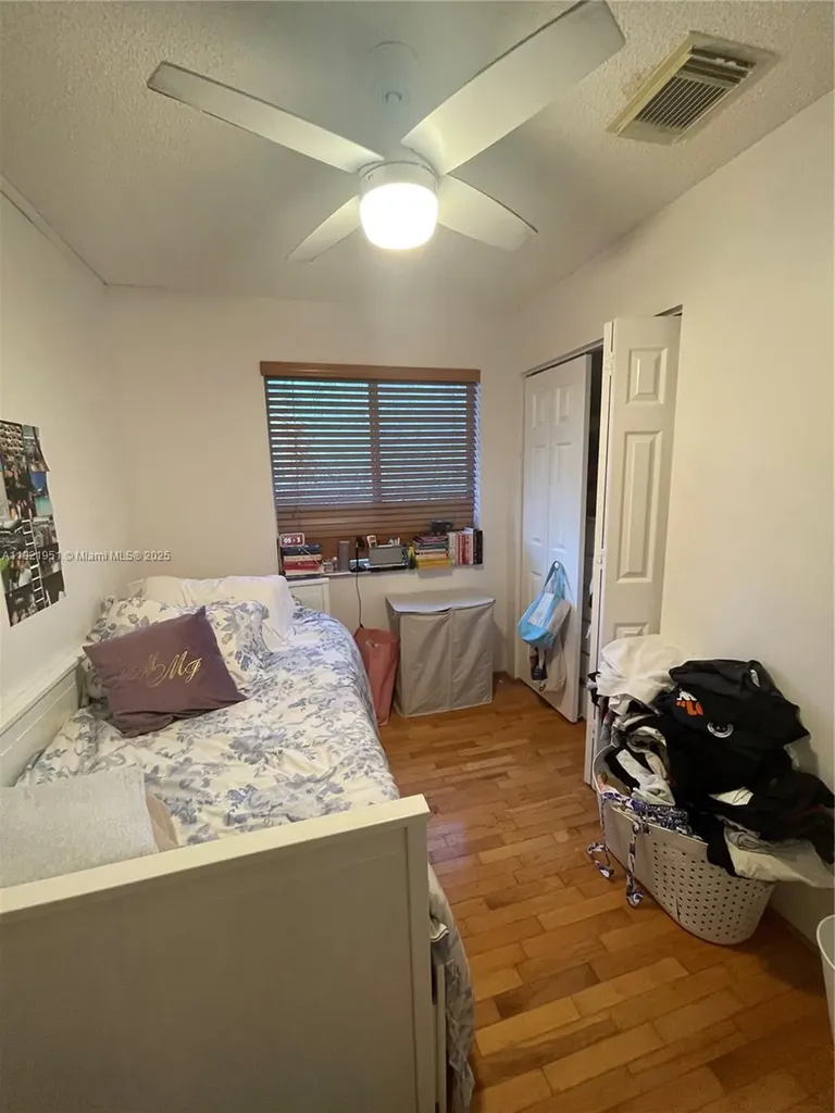 3486 SW 51st Street Hollywood FL 33312