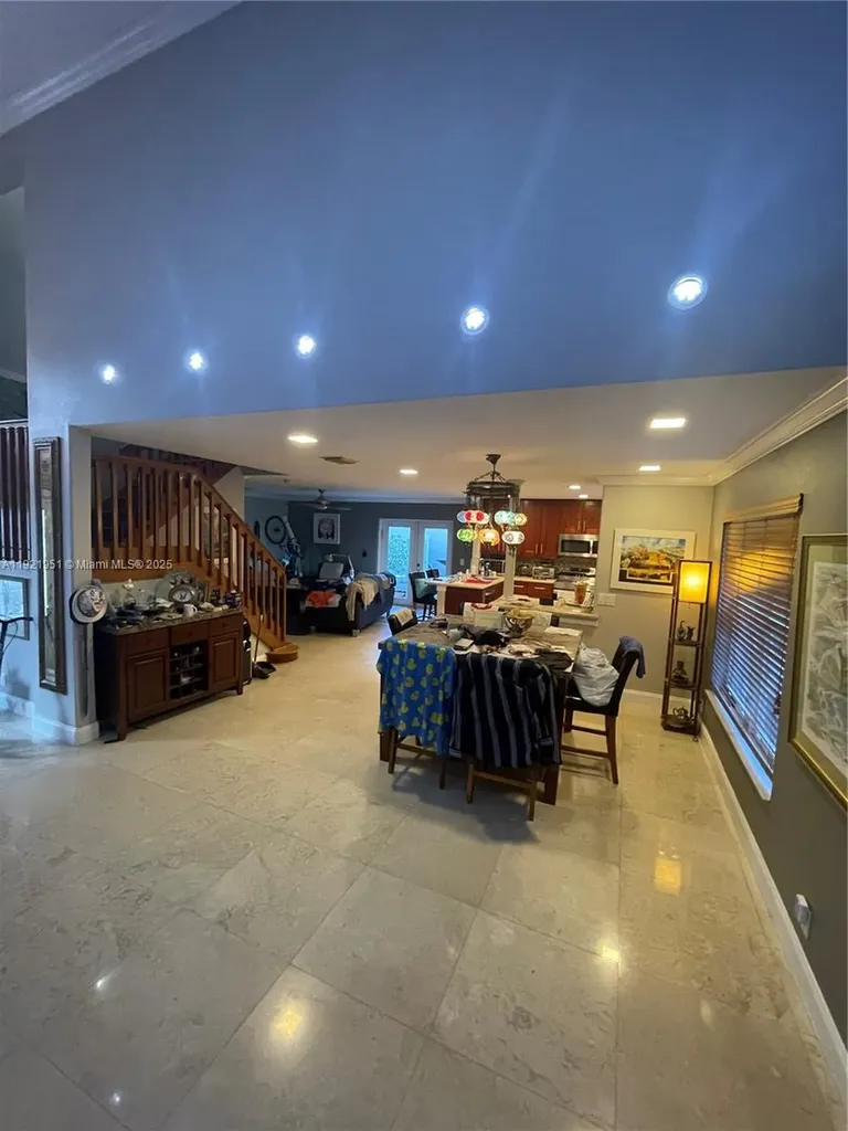 3486 SW 51st Street Hollywood FL 33312