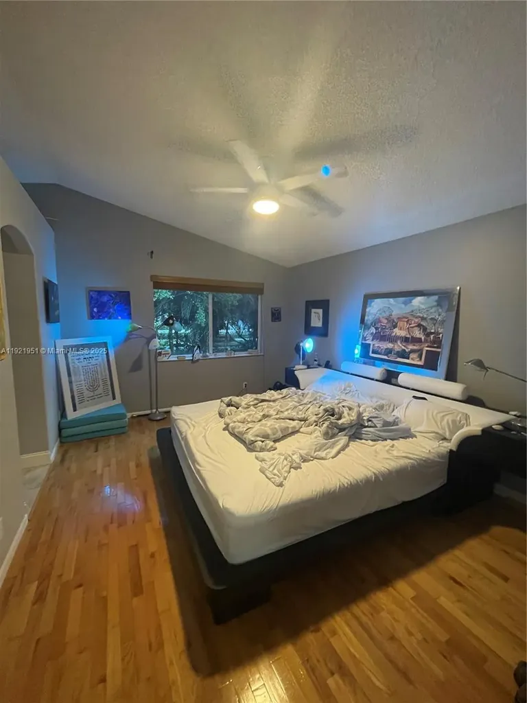 3486 SW 51st Street Hollywood FL 33312
