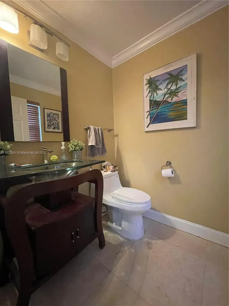 3486 SW 51st Street Hollywood FL 33312