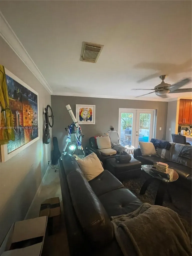3486 SW 51st Street Hollywood FL 33312