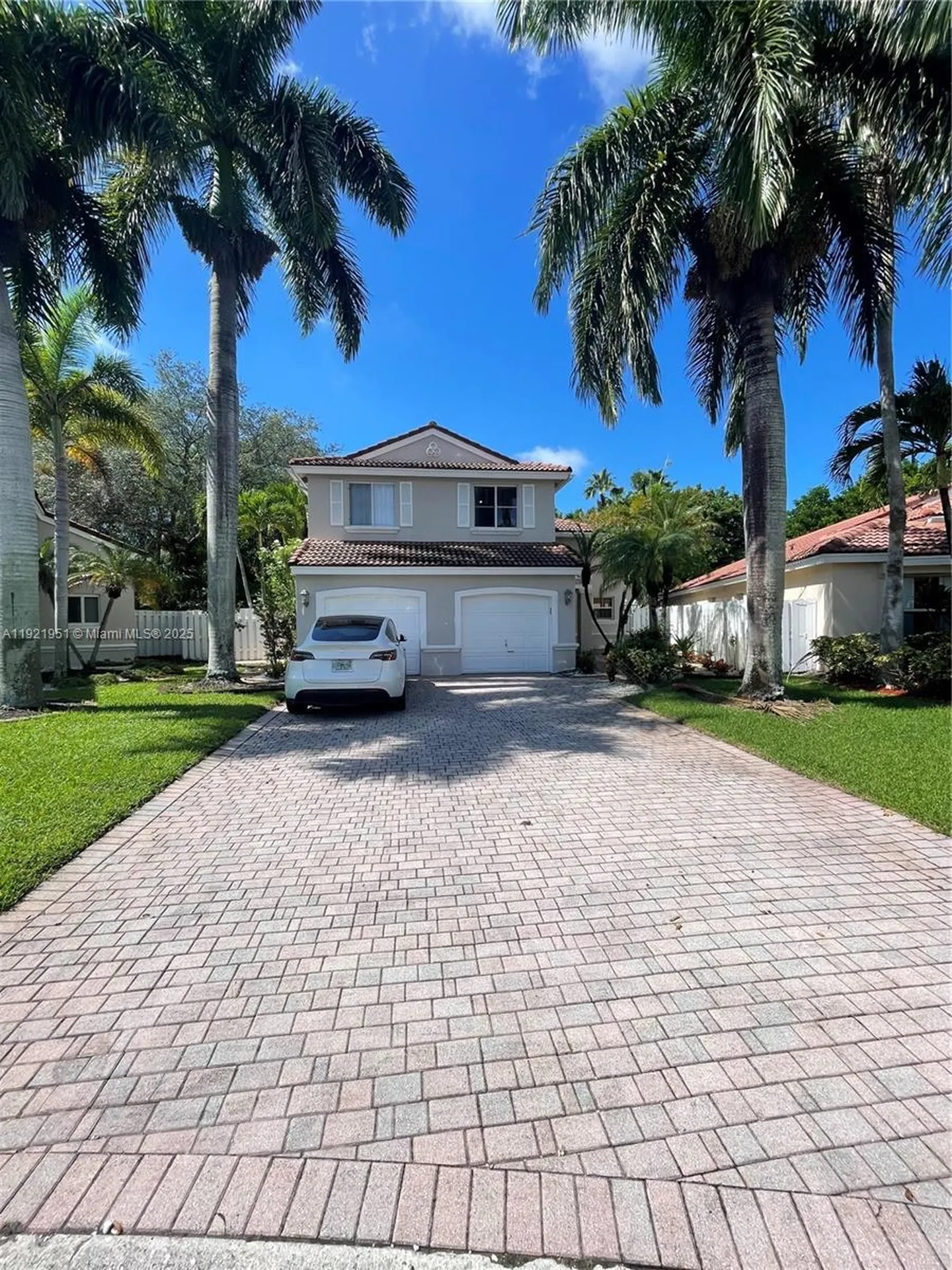 3486 SW 51st Street Hollywood FL 33312