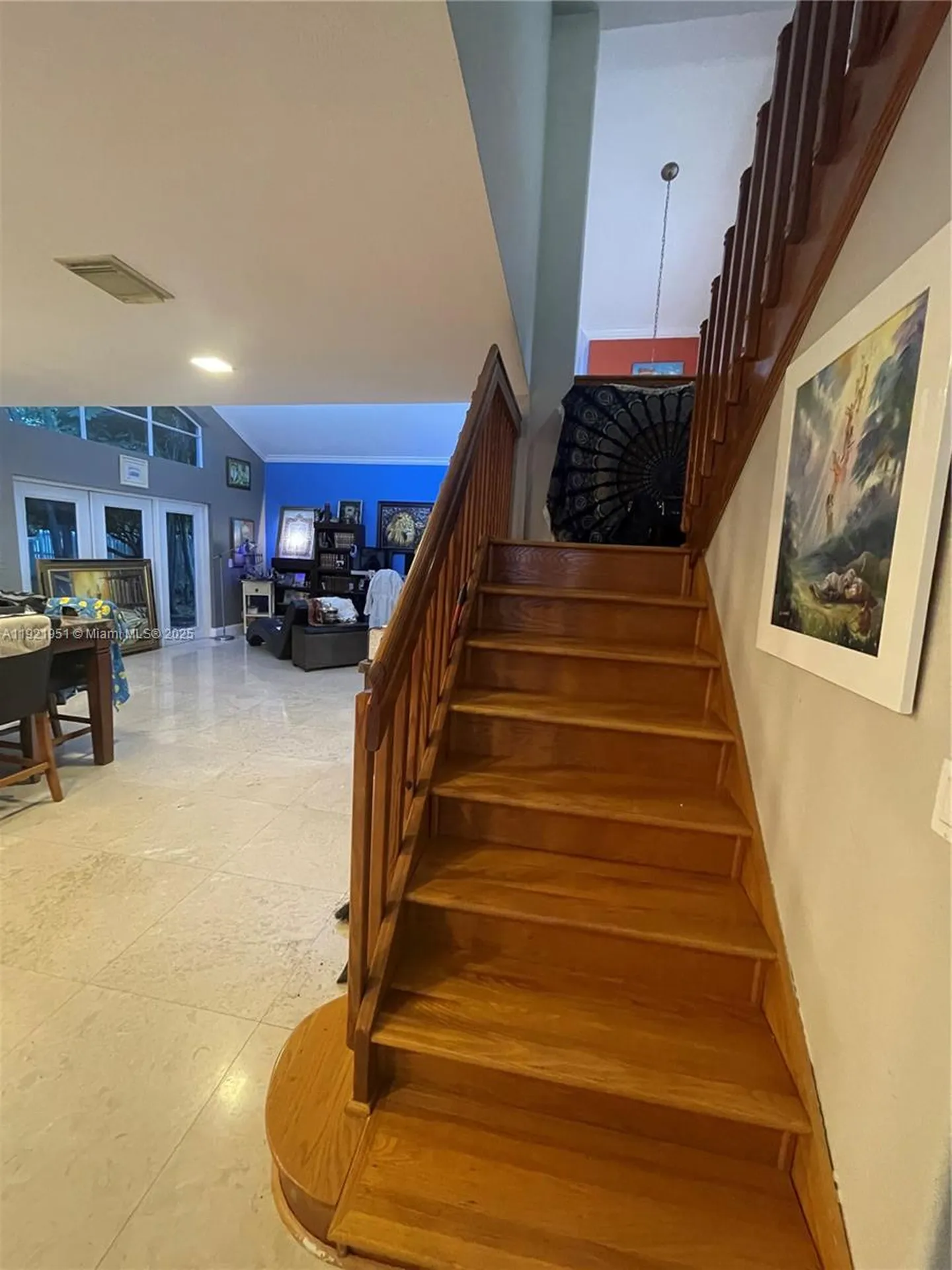 3486 SW 51st Street Hollywood FL 33312