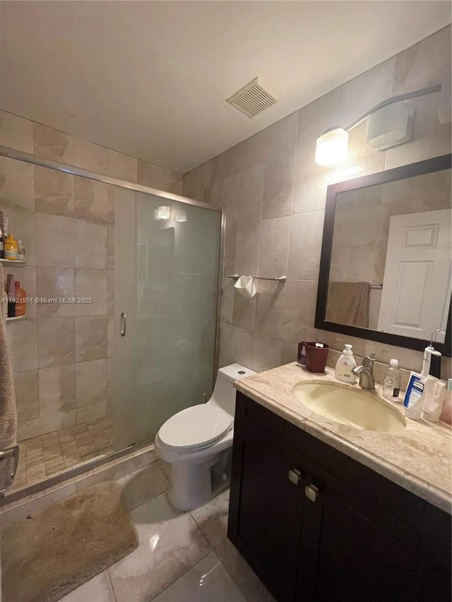 3486 SW 51st Street Hollywood FL 33312
