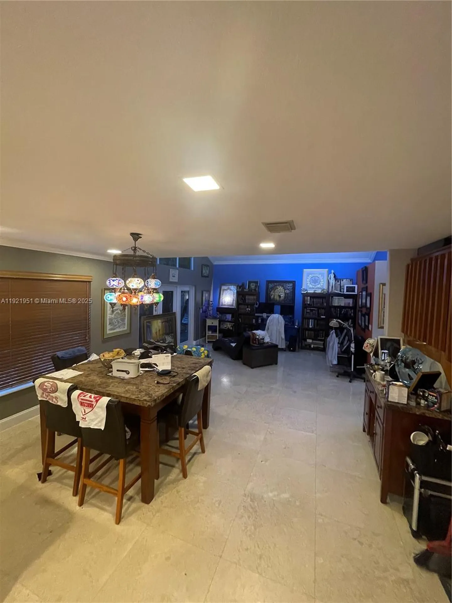 3486 SW 51st Street Hollywood FL 33312
