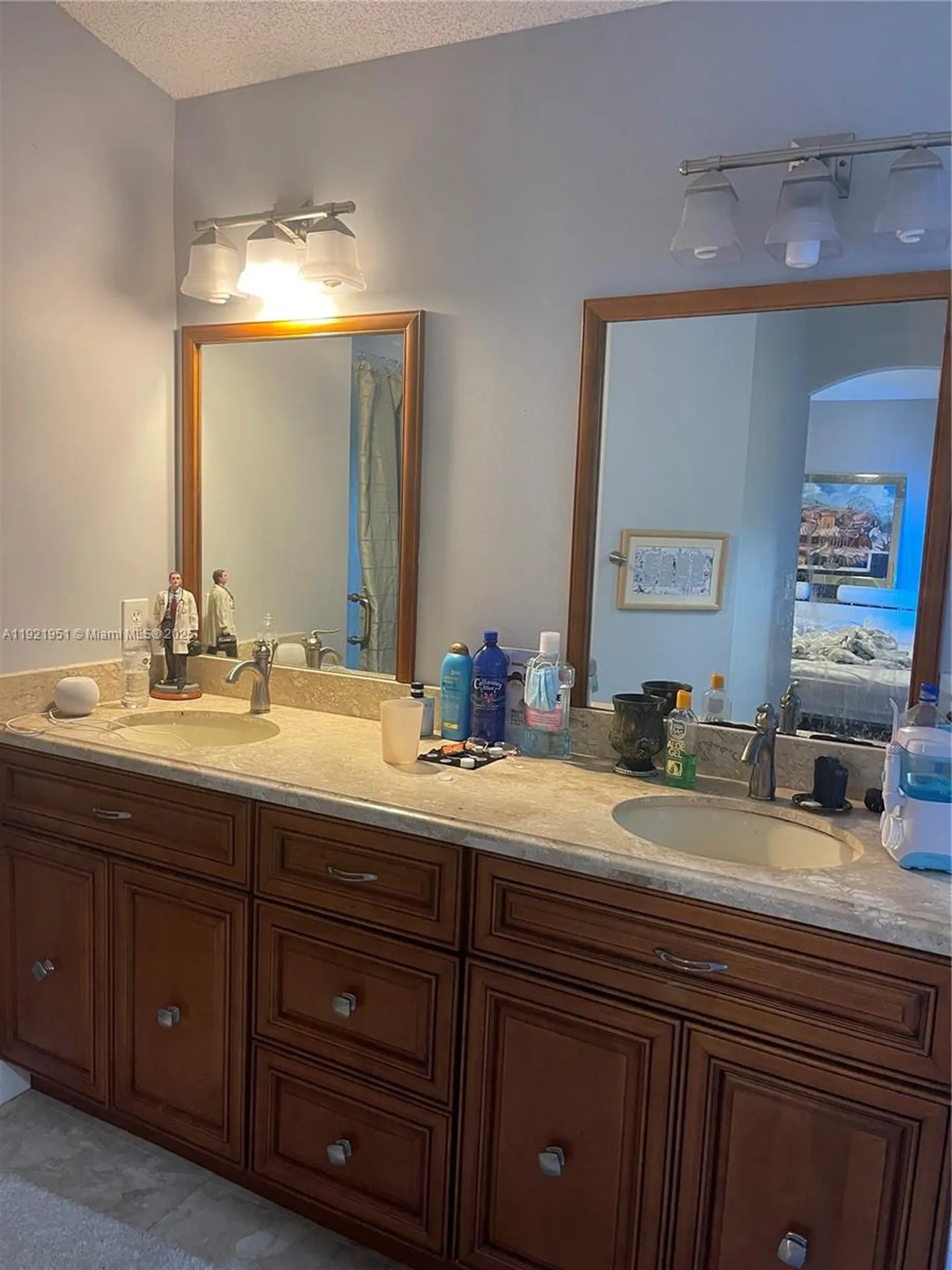 3486 SW 51st Street Hollywood FL 33312