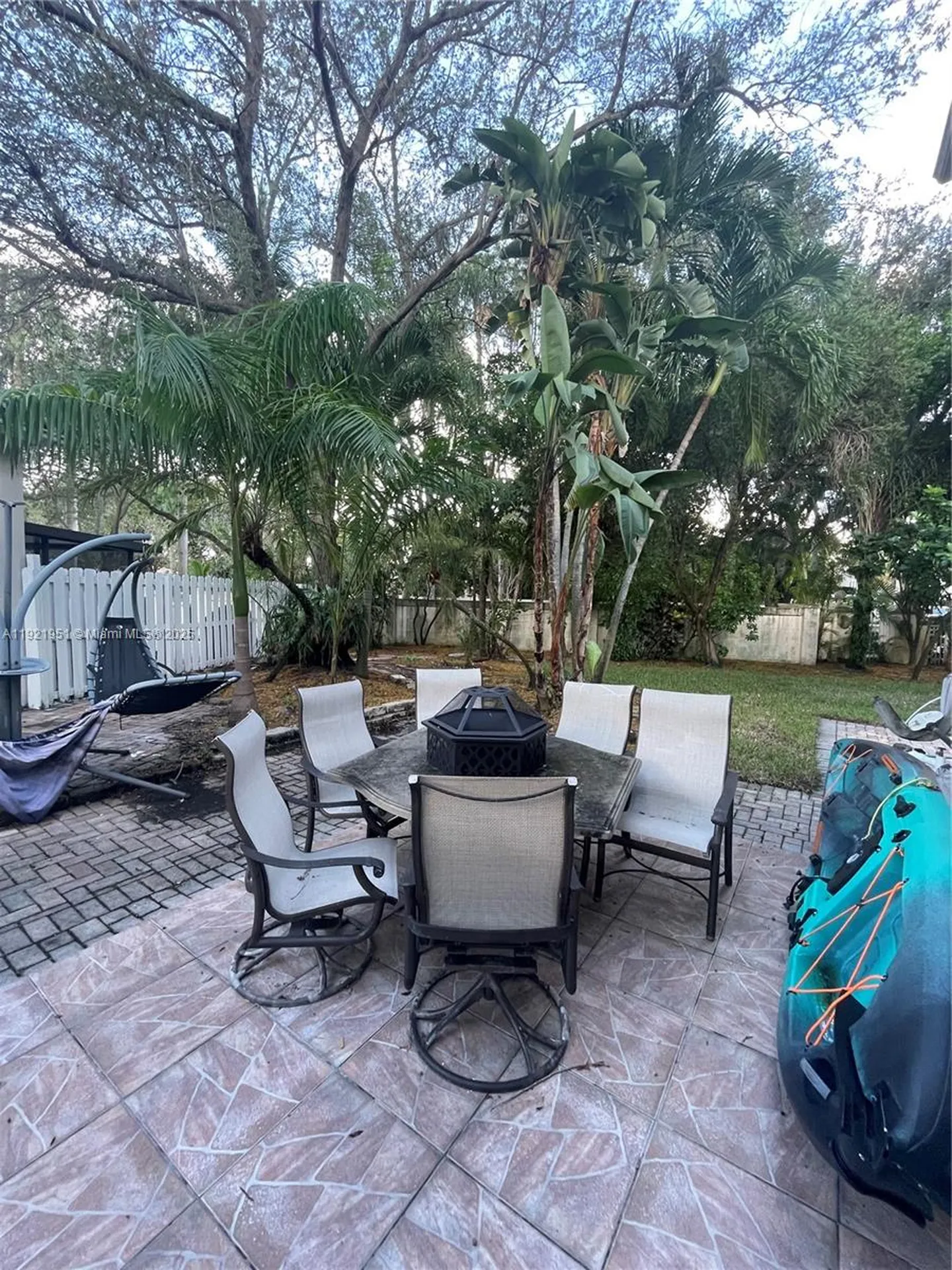 3486 SW 51st Street Hollywood FL 33312
