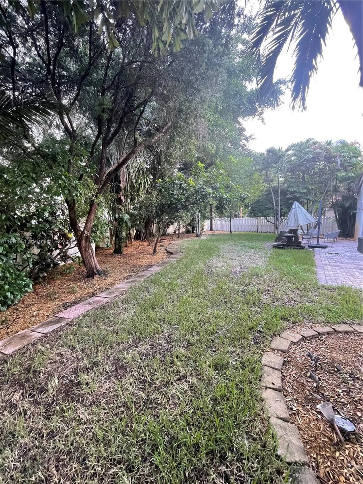 3486 SW 51st Street Hollywood FL 33312