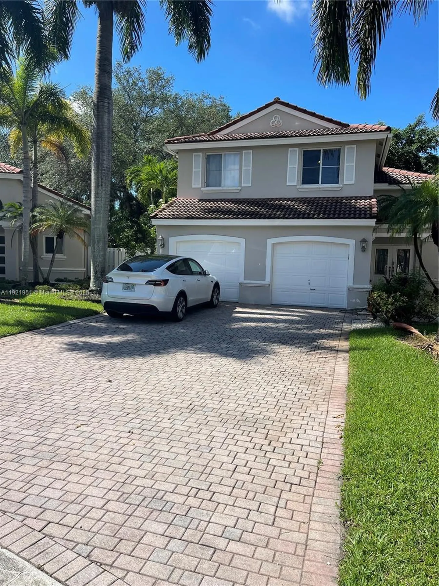 3486 SW 51st Street Hollywood FL 33312
