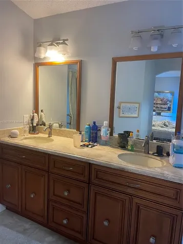3486 SW 51st Street Hollywood FL 33312