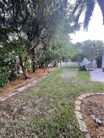 3486 SW 51st Street Hollywood FL 33312