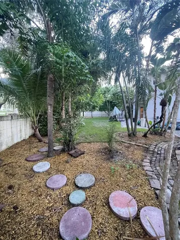 3486 SW 51st Street Hollywood FL 33312