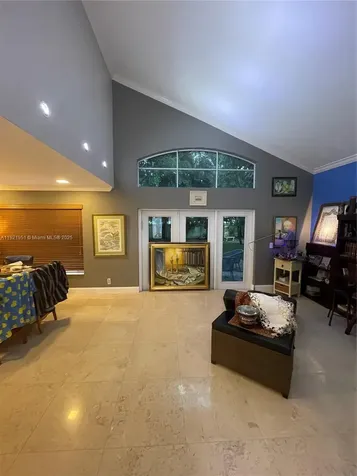3486 SW 51st Street Hollywood FL 33312