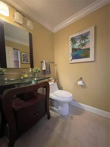3486 SW 51st Street Hollywood FL 33312