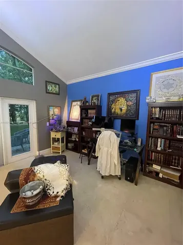 3486 SW 51st Street Hollywood FL 33312