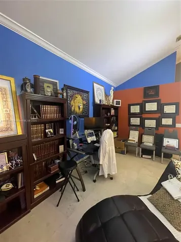 3486 SW 51st Street Hollywood FL 33312