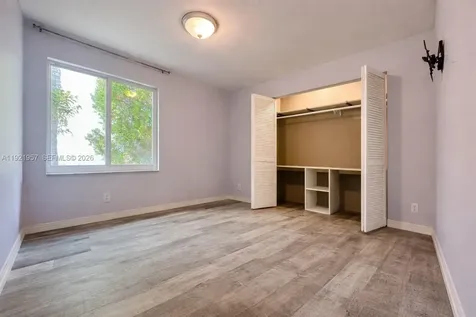 17253 NW 6th Court Pembroke Pines FL 33029