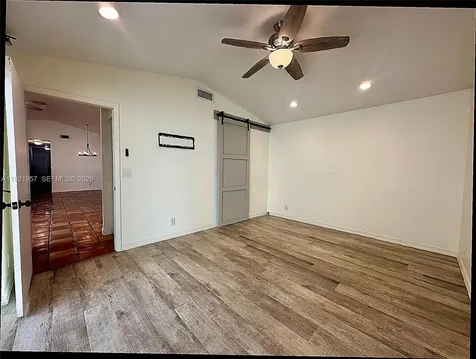 17253 NW 6th Court Pembroke Pines FL 33029