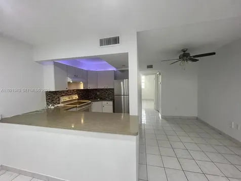 1780 79th St Causeway North Bay Village FL 33141