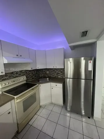 1780 79th St Causeway North Bay Village FL 33141