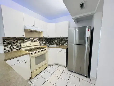 1780 79th St Causeway North Bay Village FL 33141