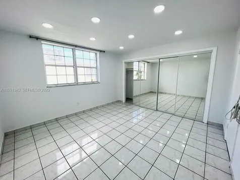 1780 79th St Causeway North Bay Village FL 33141