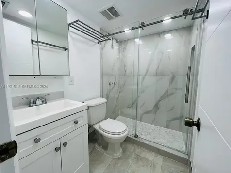 1780 79th St Causeway North Bay Village FL 33141