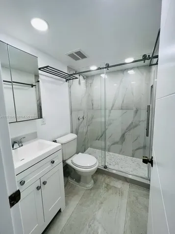 1780 79th St Causeway North Bay Village FL 33141