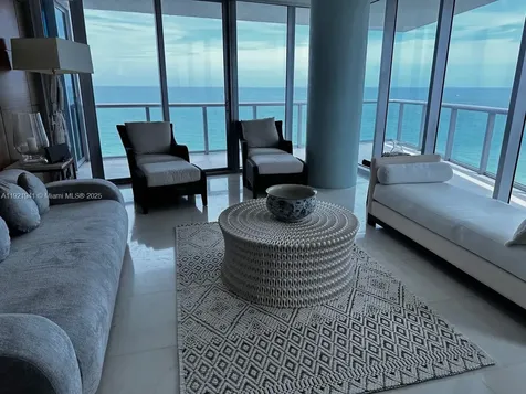 17001 Collins Avenue Sunny Isles Beach FL 33160