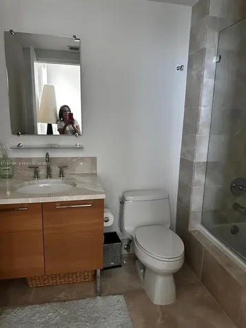 17001 Collins Avenue Sunny Isles Beach FL 33160